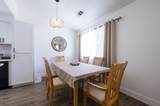 1005 Grouse Drive - Photo 10
