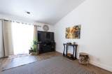 1005 Grouse Drive - Photo 11
