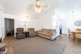 1005 Grouse Drive - Photo 12