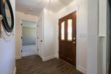 1005 Grouse Drive - Photo 13