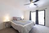 1005 Grouse Drive - Photo 14