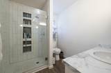 1005 Grouse Drive - Photo 15