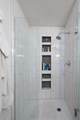 1005 Grouse Drive - Photo 16