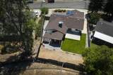 1005 Grouse Drive - Photo 2