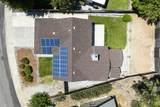 1005 Grouse Drive - Photo 3