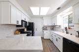 1005 Grouse Drive - Photo 4