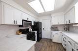 1005 Grouse Drive - Photo 5