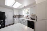 1005 Grouse Drive - Photo 6