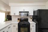 1005 Grouse Drive - Photo 7