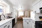 1005 Grouse Drive - Photo 8