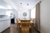 1005 Grouse Drive - Photo 9