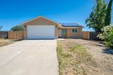 11405 Cortez Drive - Photo 1