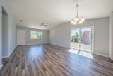 11405 Cortez Drive - Photo 10