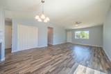 11405 Cortez Drive - Photo 11