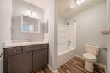 11405 Cortez Drive - Photo 12