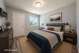 11405 Cortez Drive - Photo 13