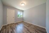 11405 Cortez Drive - Photo 14