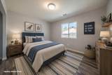 11405 Cortez Drive - Photo 15
