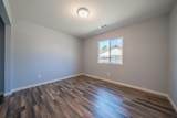 11405 Cortez Drive - Photo 16