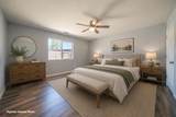 11405 Cortez Drive - Photo 17