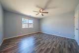 11405 Cortez Drive - Photo 18