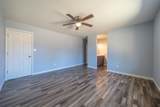 11405 Cortez Drive - Photo 19
