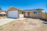 11405 Cortez Drive - Photo 2