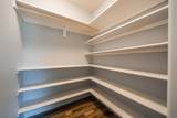 11405 Cortez Drive - Photo 20