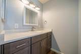 11405 Cortez Drive - Photo 21