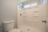 11405 Cortez Drive - Photo 22