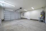 11405 Cortez Drive - Photo 23