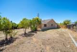 11405 Cortez Drive - Photo 24