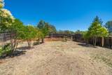 11405 Cortez Drive - Photo 25