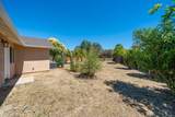 11405 Cortez Drive - Photo 26