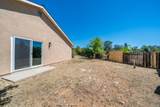 11405 Cortez Drive - Photo 27