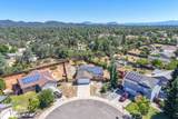 11405 Cortez Drive - Photo 28