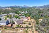 11405 Cortez Drive - Photo 29