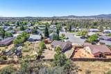 11405 Cortez Drive - Photo 31