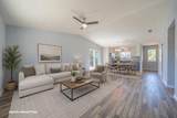 11405 Cortez Drive - Photo 5