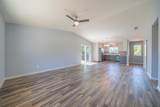 11405 Cortez Drive - Photo 6