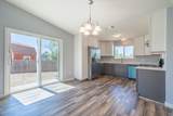 11405 Cortez Drive - Photo 7