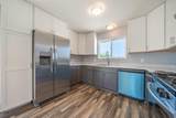 11405 Cortez Drive - Photo 8