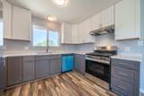 11405 Cortez Drive - Photo 9