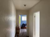1015 Gold Street - Photo 10