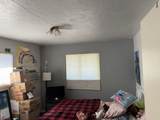 1015 Gold Street - Photo 11