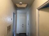 1015 Gold Street - Photo 12