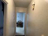 1015 Gold Street - Photo 13