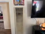 1015 Gold Street - Photo 14