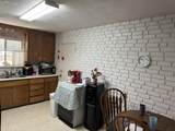 1015 Gold Street - Photo 15