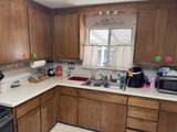 1015 Gold Street - Photo 16